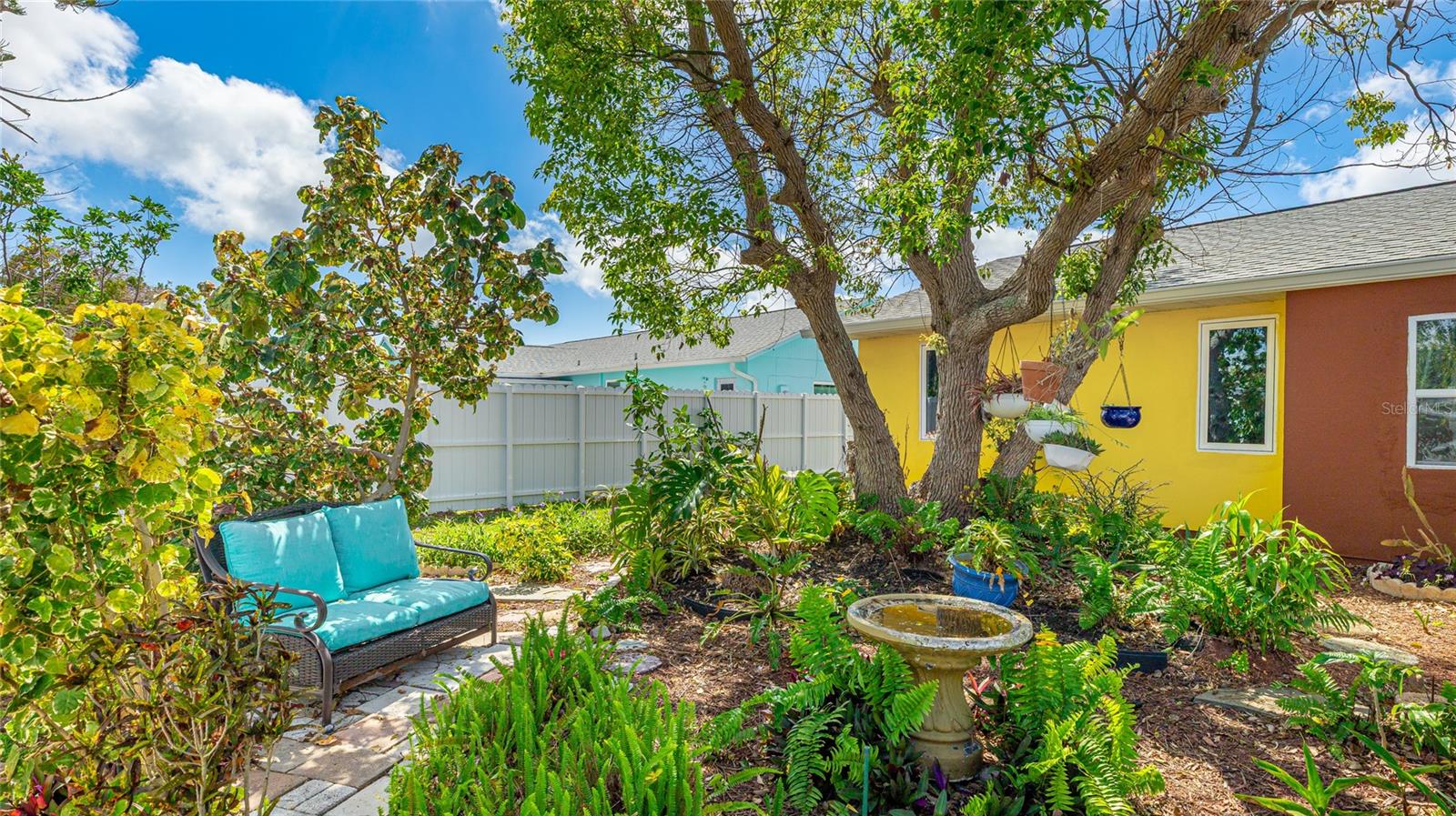 Image 34 of 37 For 13492 Dibella Avenue