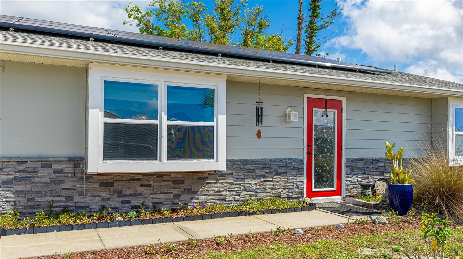 Image 5 of 37 For 13492 Dibella Avenue