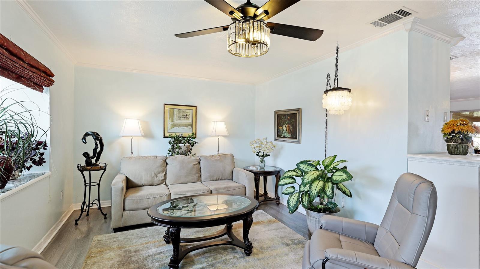 Image 9 of 37 For 13492 Dibella Avenue