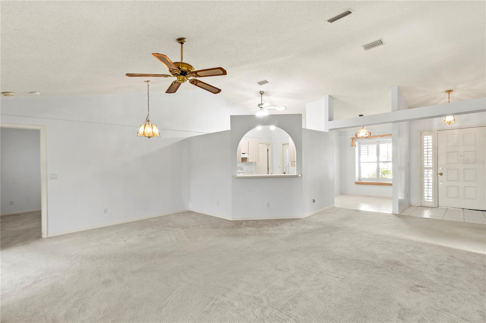 Image 11 of 44 For 5608 30th Court E