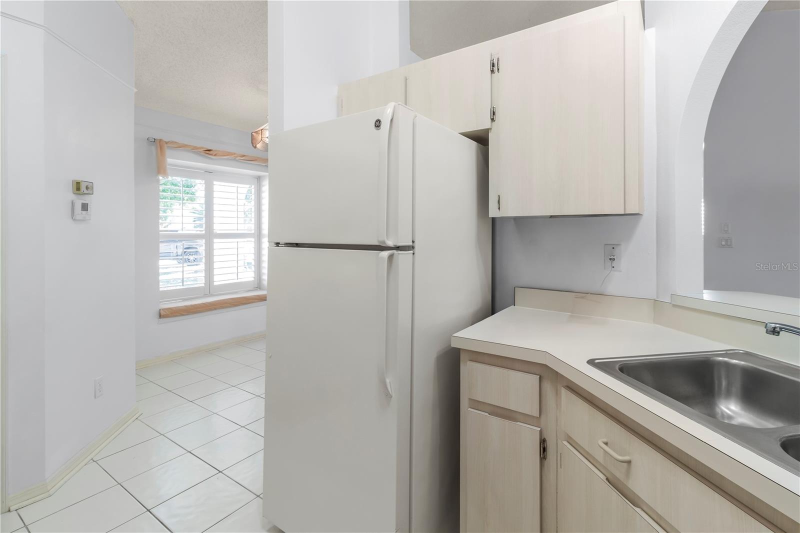 Image 17 of 44 For 5608 30th Court E