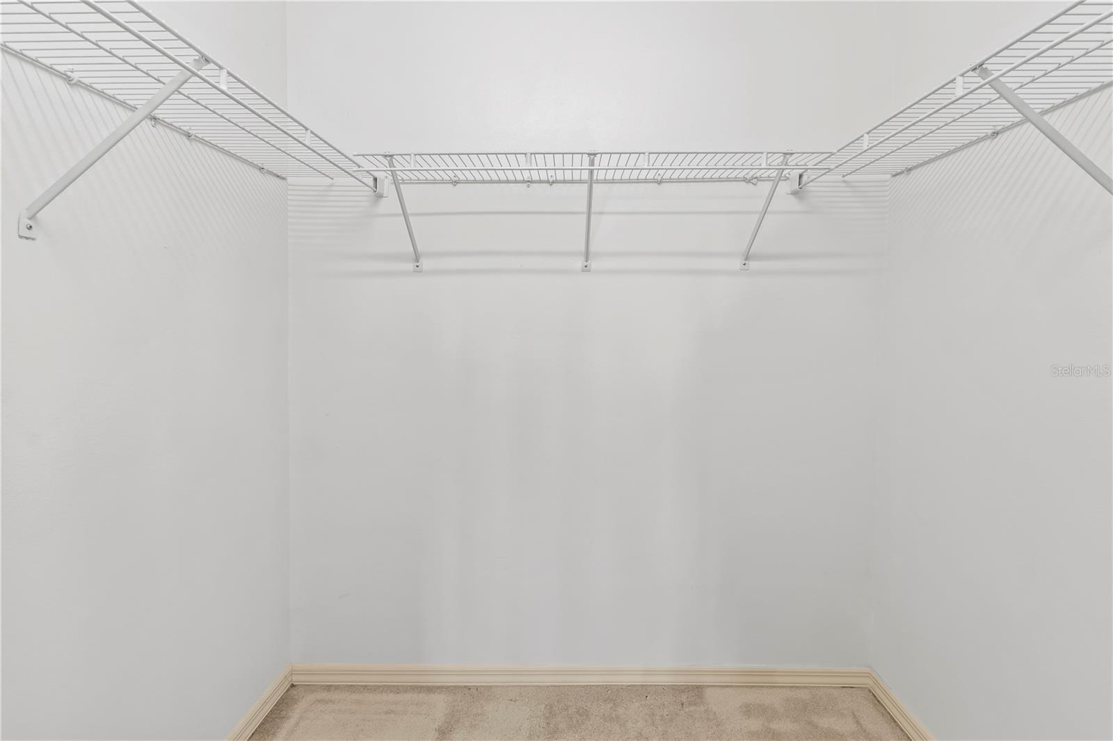 Image 25 of 44 For 5608 30th Court E