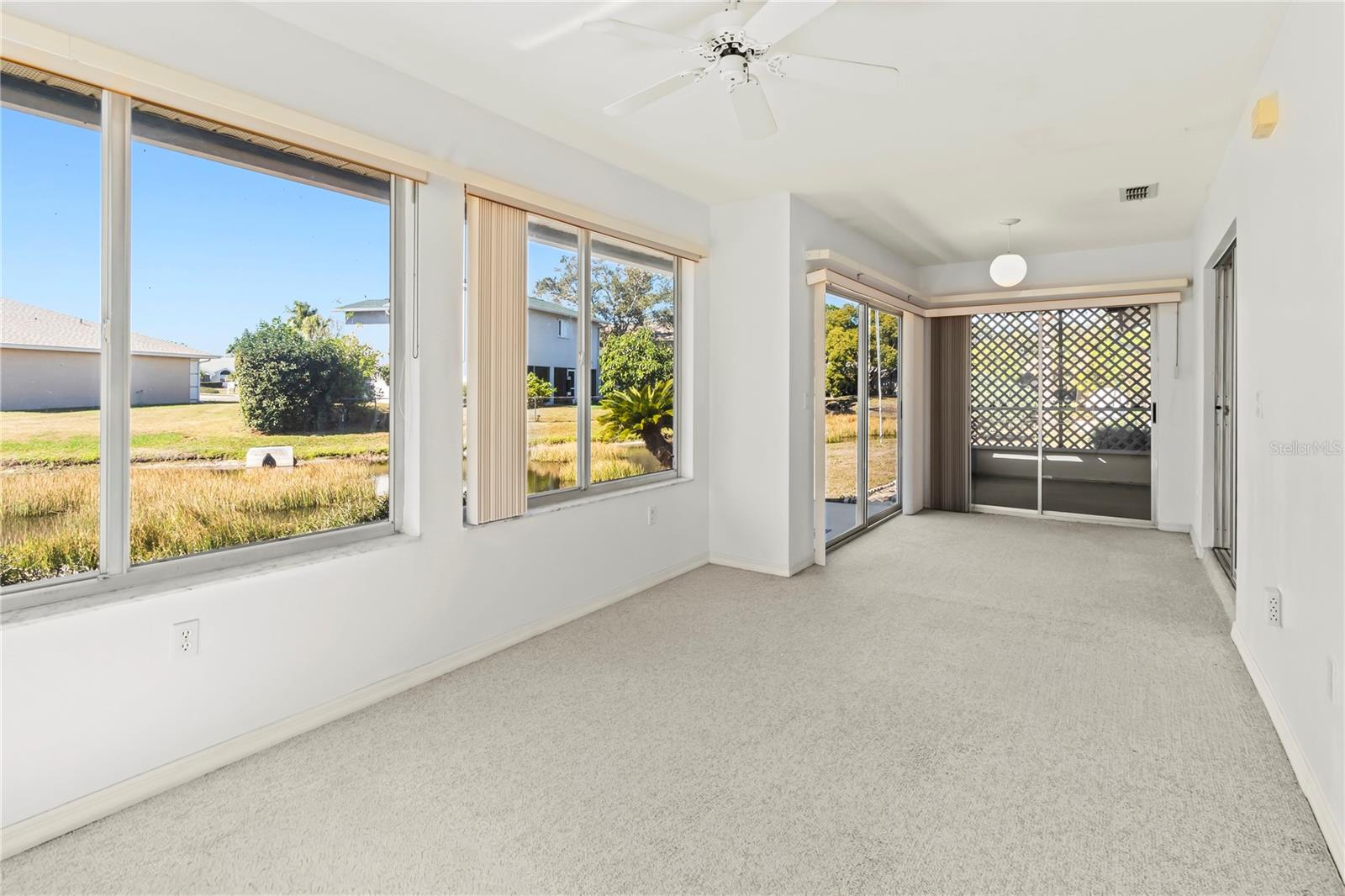 Image 30 of 44 For 5608 30th Court E