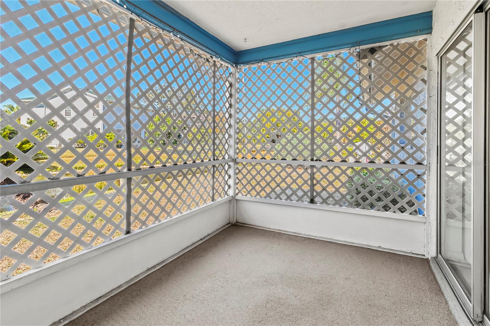 Image 34 of 44 For 5608 30th Court E