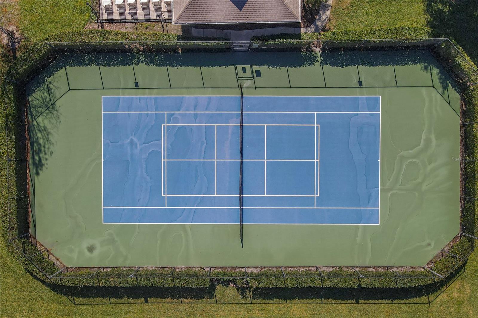 Image 38 of 44 For 5608 30th Court E