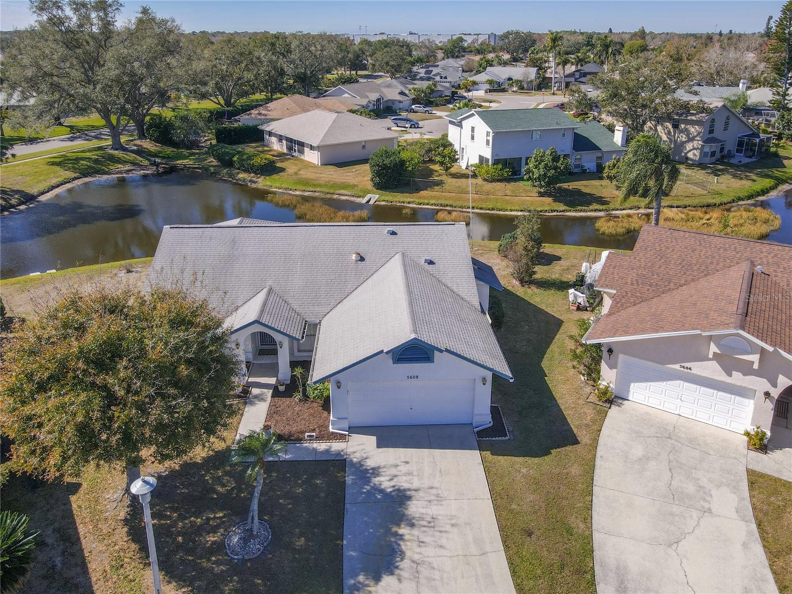 Image 4 of 44 For 5608 30th Court E