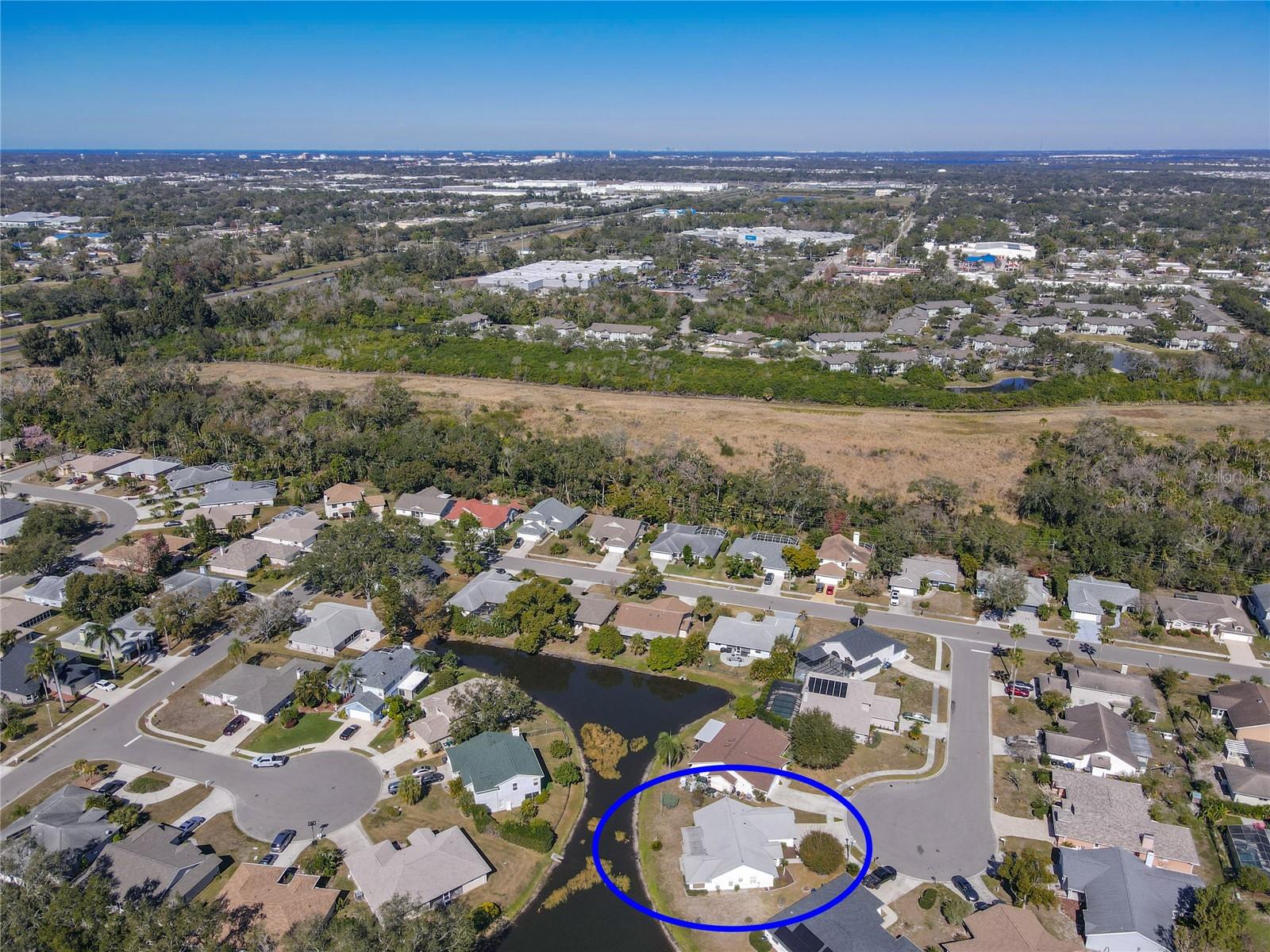 Image 43 of 44 For 5608 30th Court E