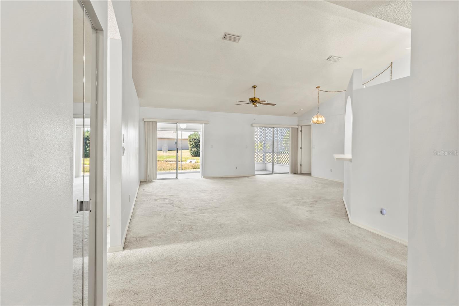 Image 9 of 44 For 5608 30th Court E