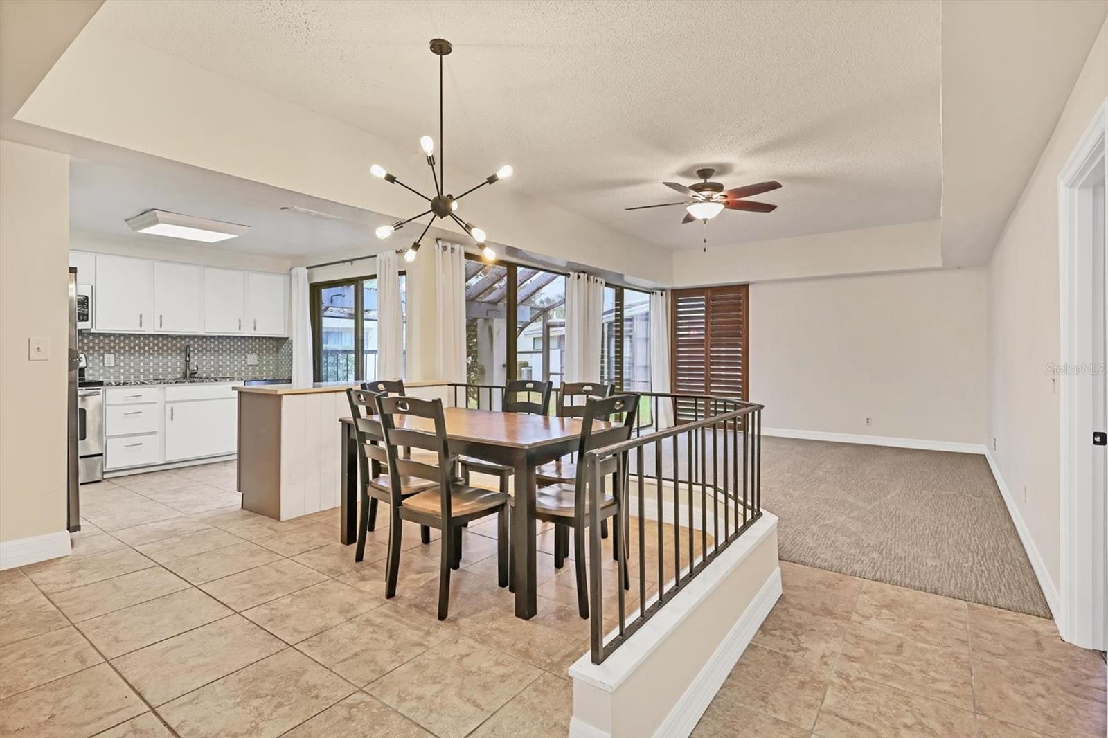 Image 13 of 37 For 2421 Crispin Court E3