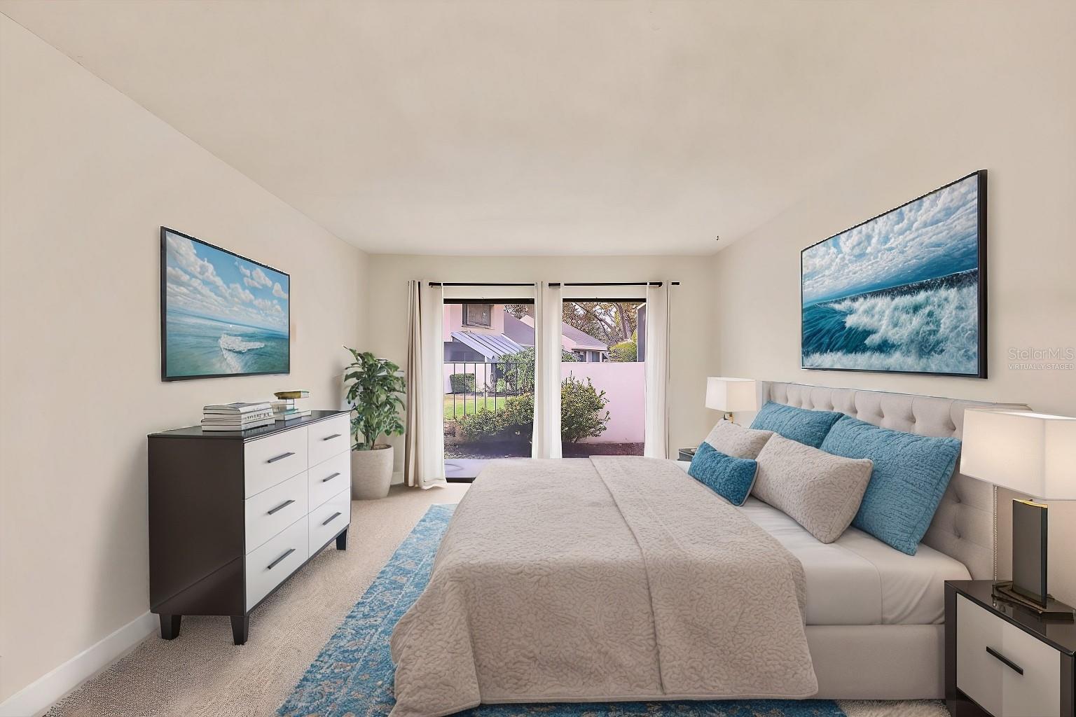 Image 20 of 37 For 2421 Crispin Court E3