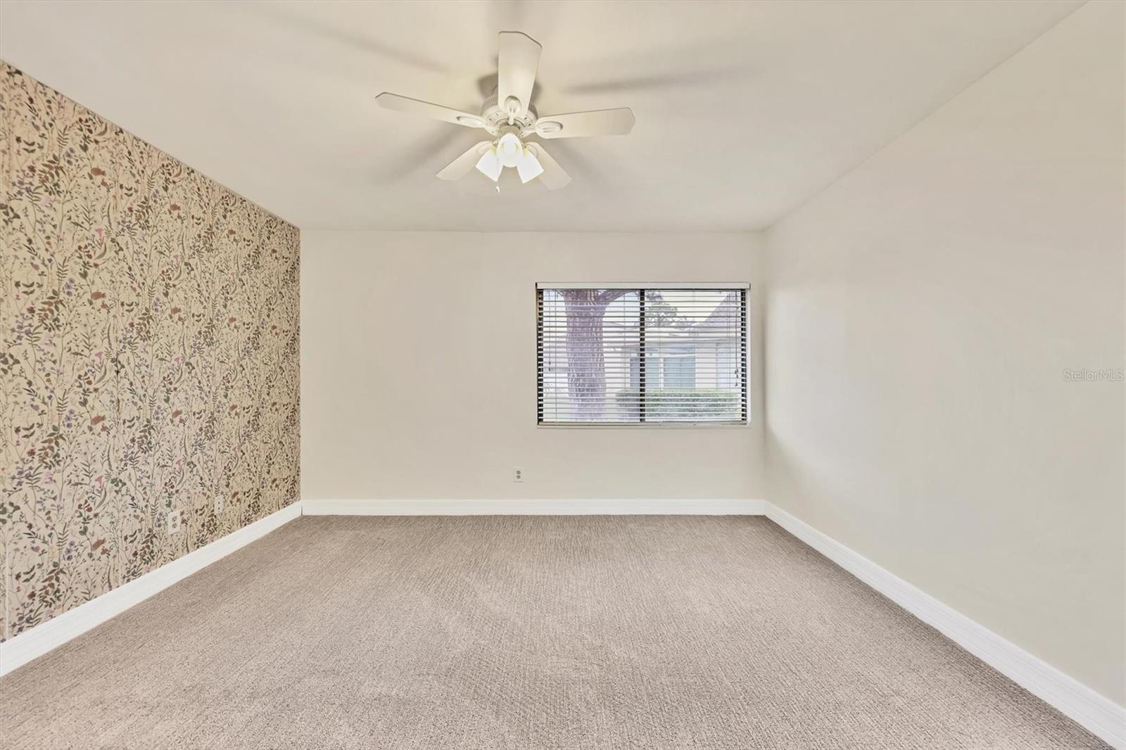 Image 27 of 37 For 2421 Crispin Court E3