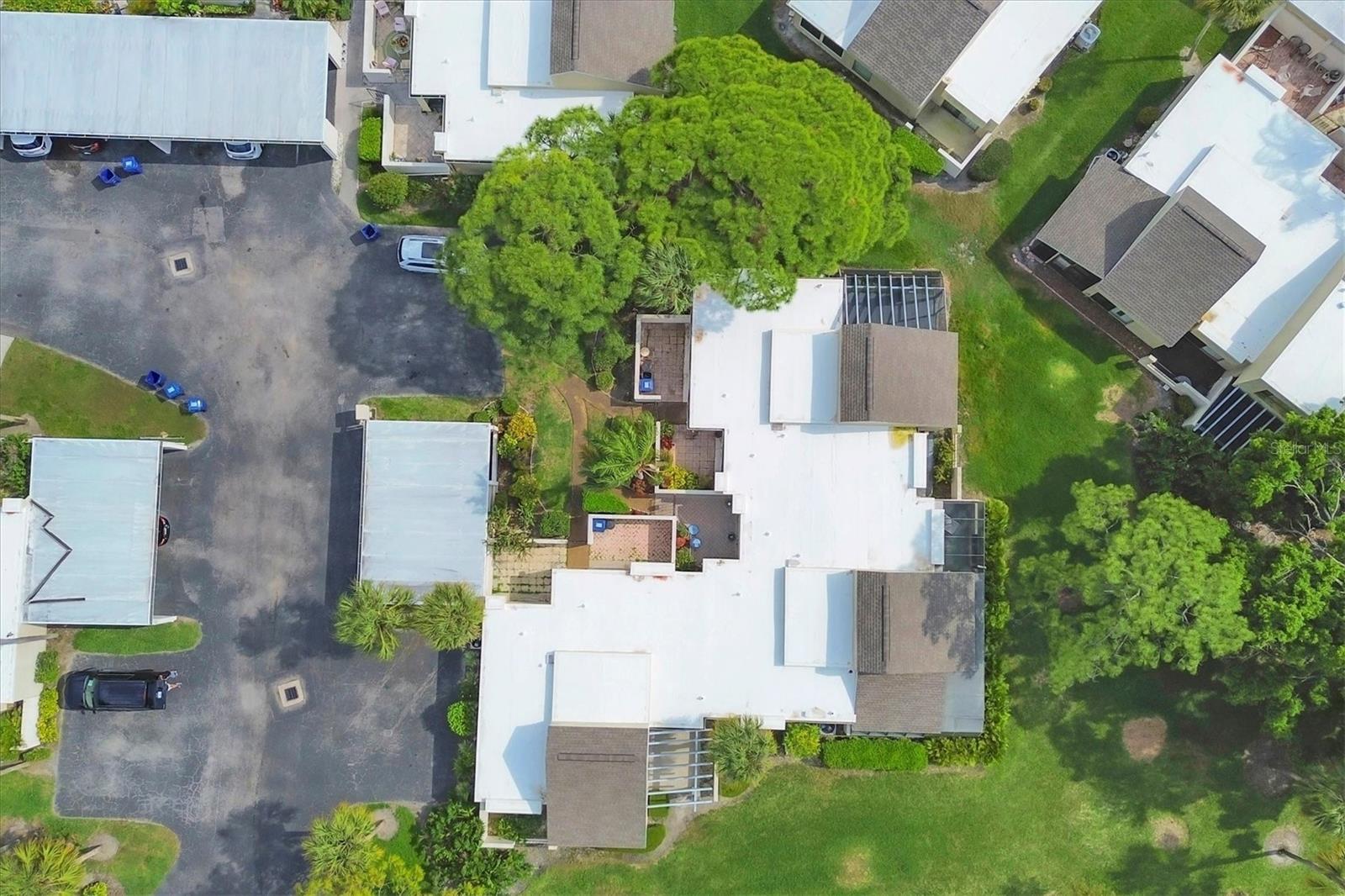 Image 32 of 37 For 2421 Crispin Court E3