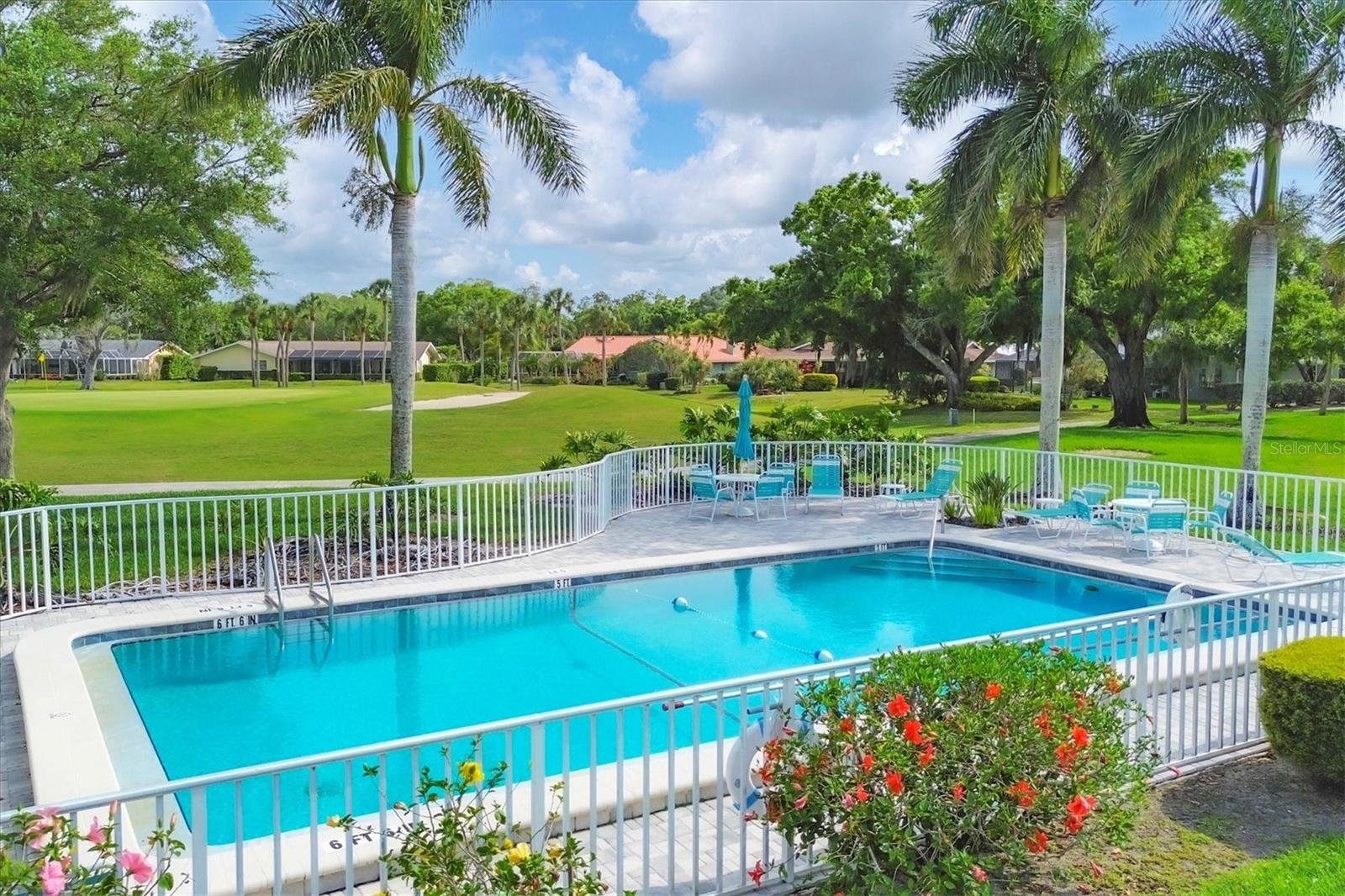 Image 33 of 37 For 2421 Crispin Court E3