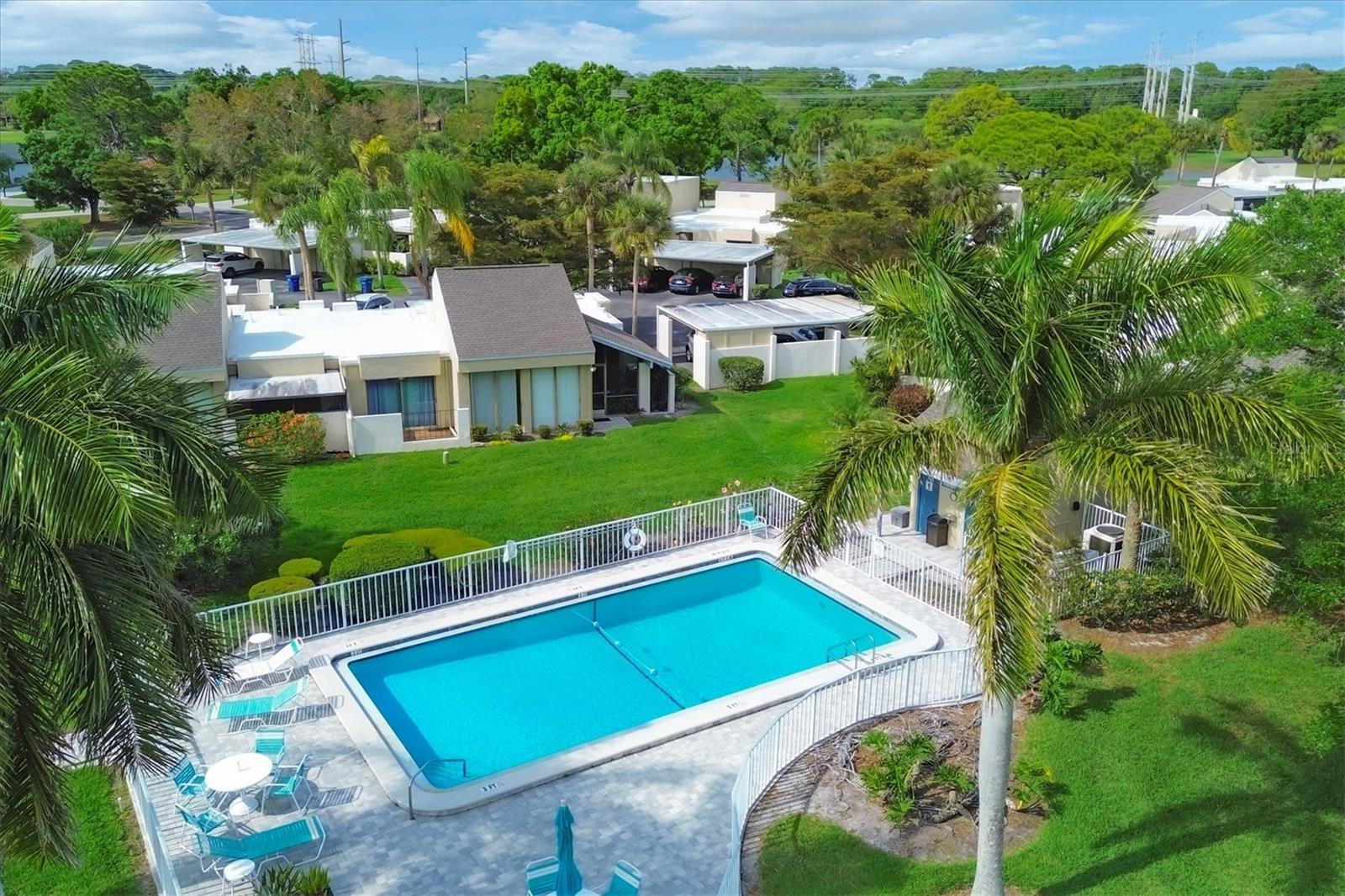 Image 34 of 37 For 2421 Crispin Court E3