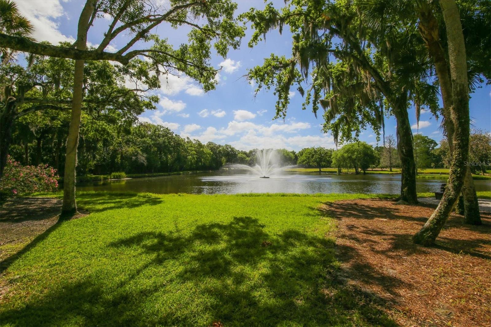 Image 36 of 37 For 2421 Crispin Court E3