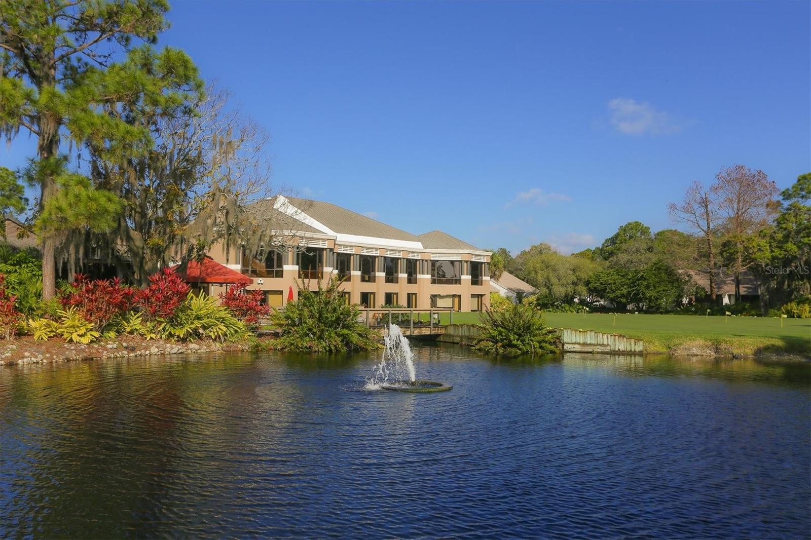 Image 37 of 37 For 2421 Crispin Court E3