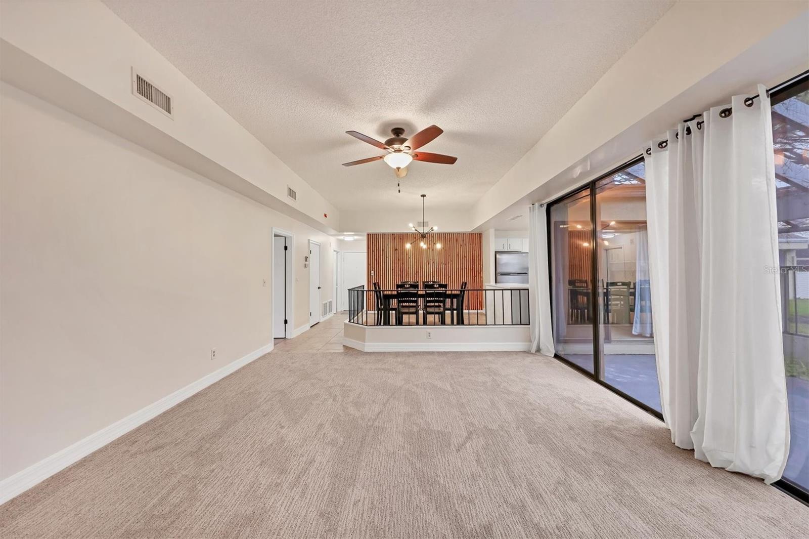 Image 9 of 37 For 2421 Crispin Court E3