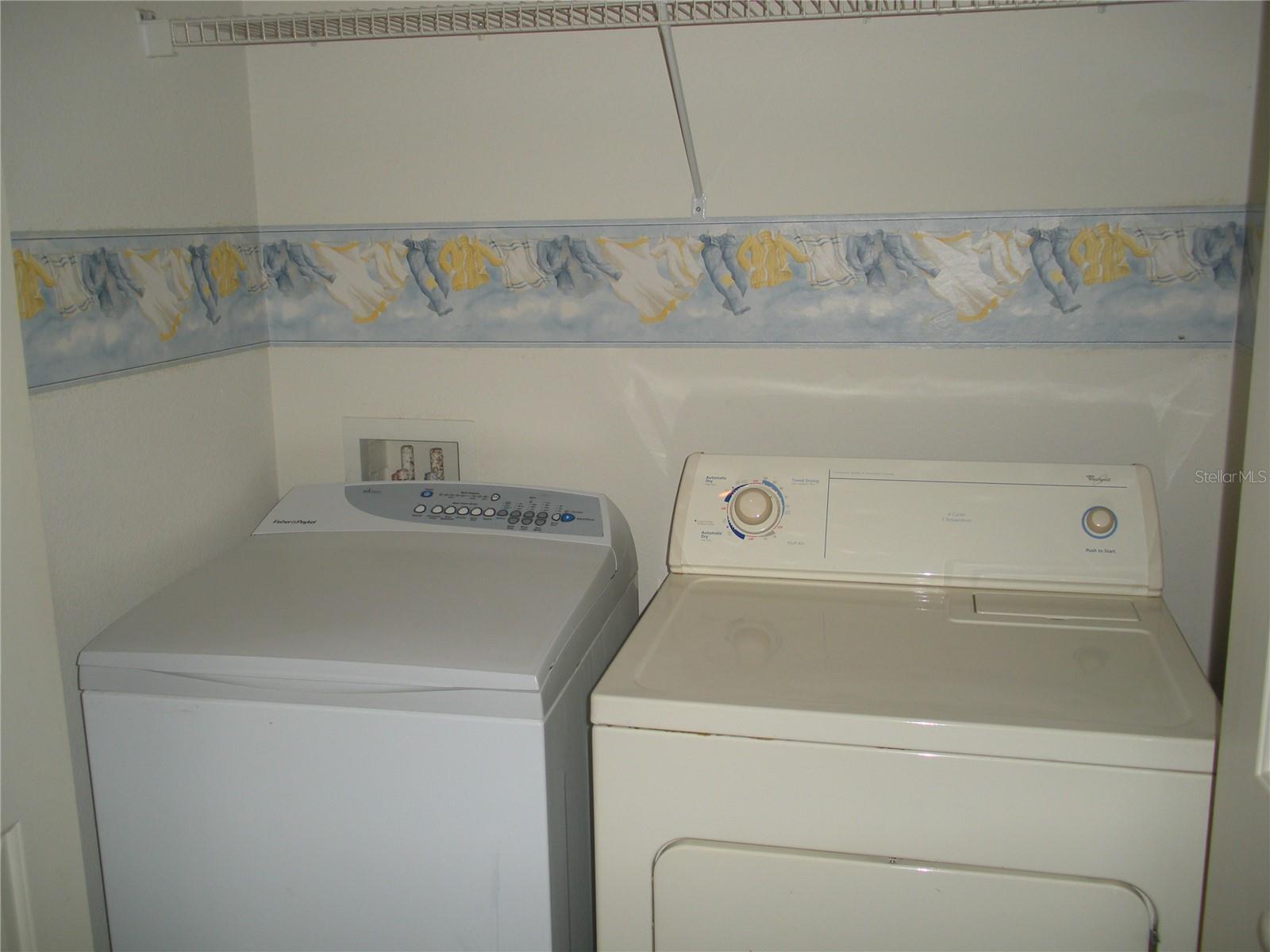 Image 10 of 12 For 3421 Parkridge Circle 19-201