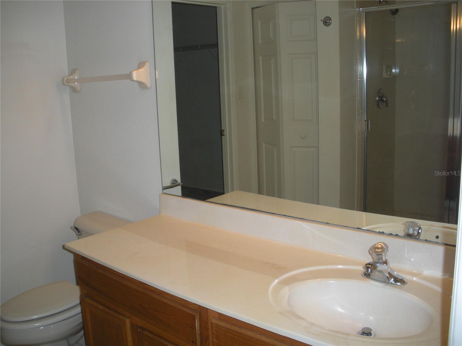 Image 7 of 12 For 3421 Parkridge Circle 19-201