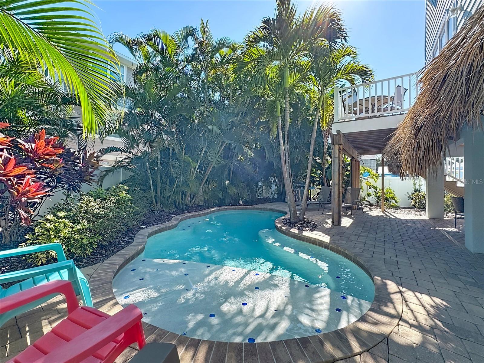 Image 10 of 96 For 4805 2nd Avenue