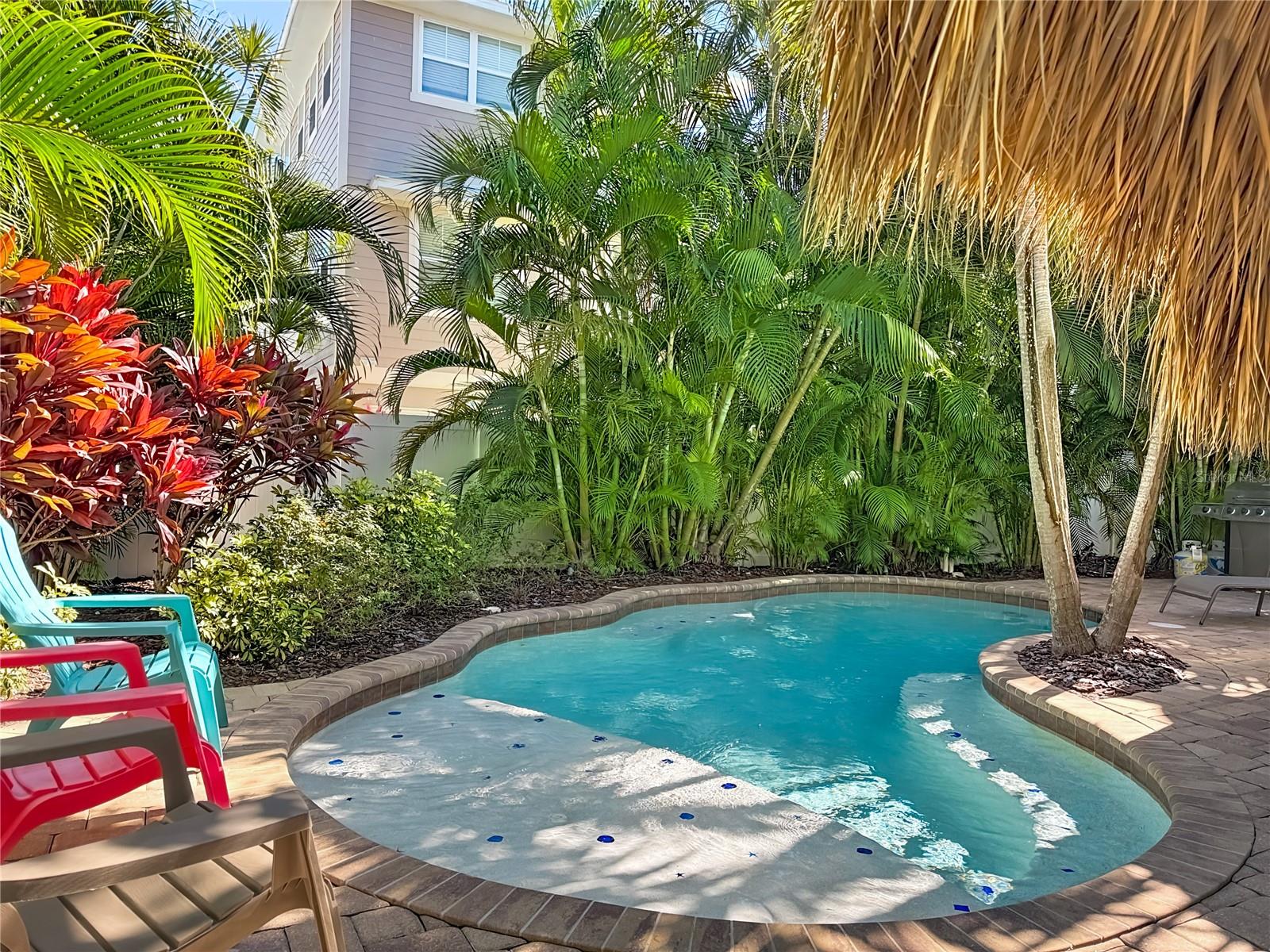 Image 11 of 96 For 4805 2nd Avenue