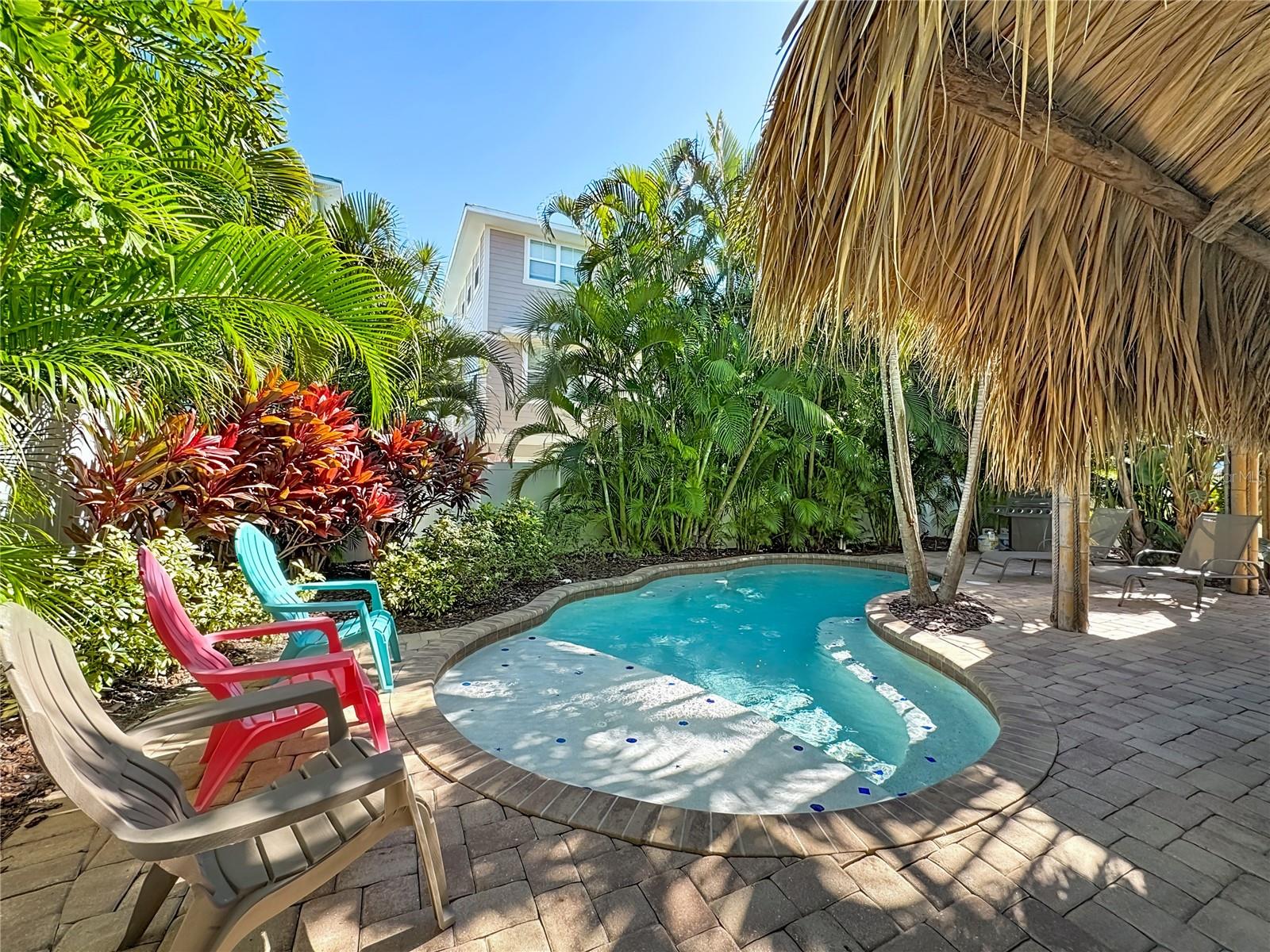 Image 12 of 96 For 4805 2nd Avenue