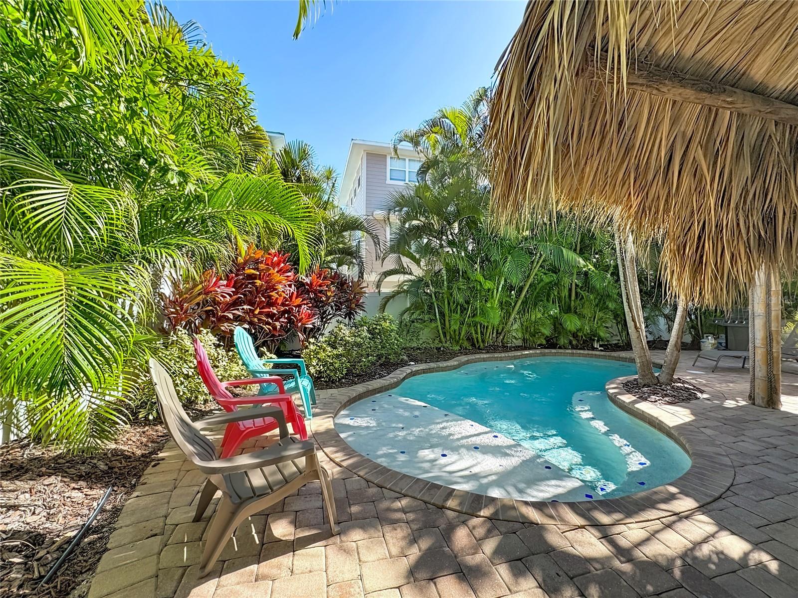 Image 13 of 96 For 4805 2nd Avenue