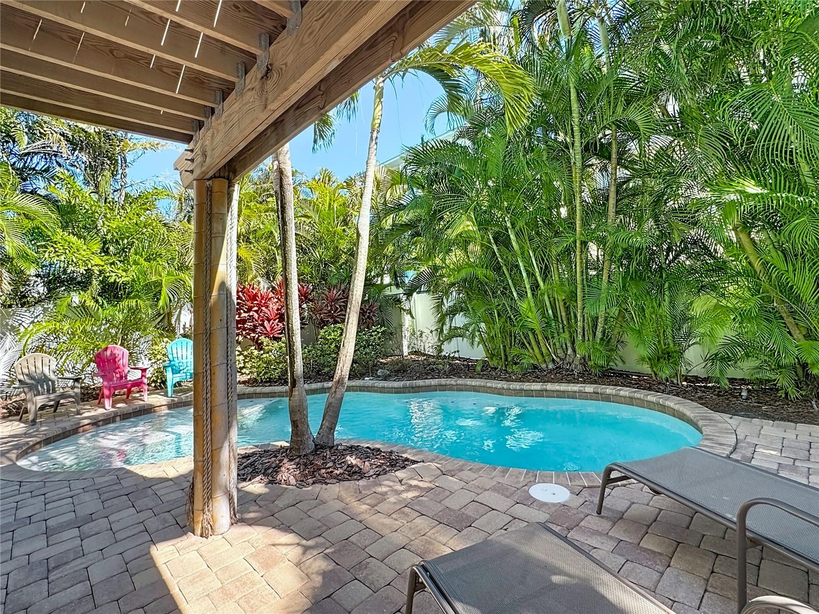 Image 14 of 96 For 4805 2nd Avenue