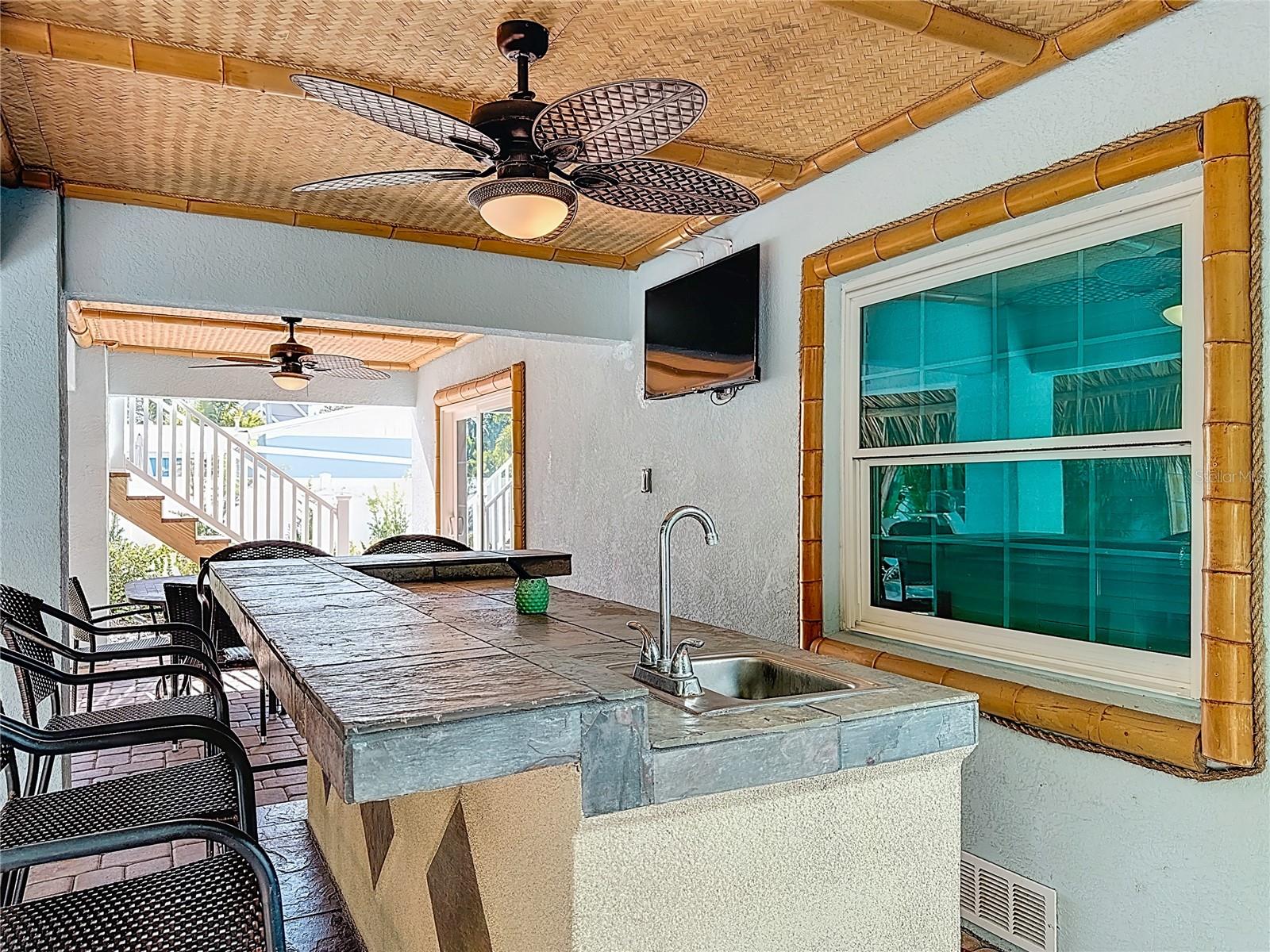 Image 16 of 96 For 4805 2nd Avenue