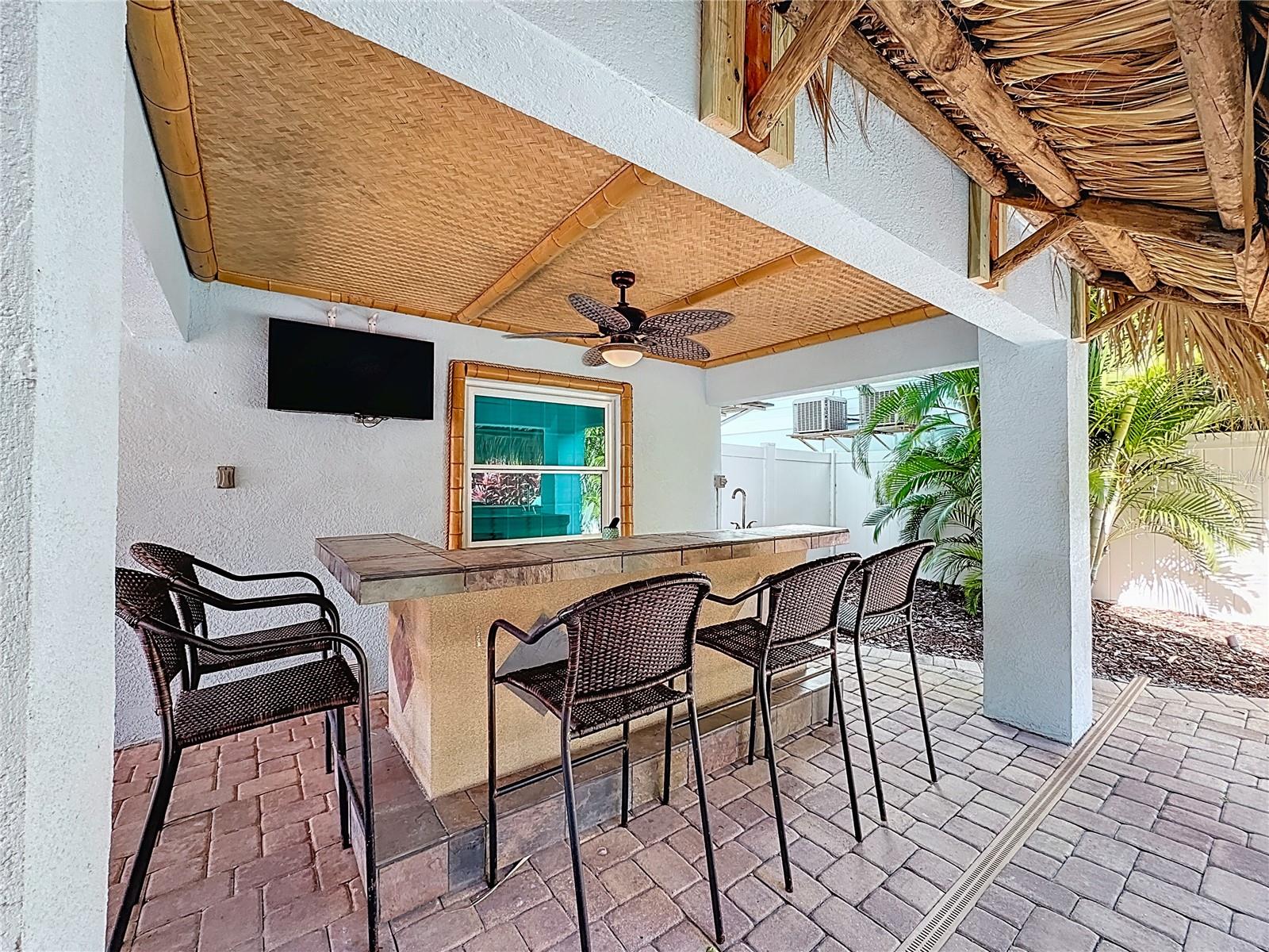 Image 18 of 96 For 4805 2nd Avenue