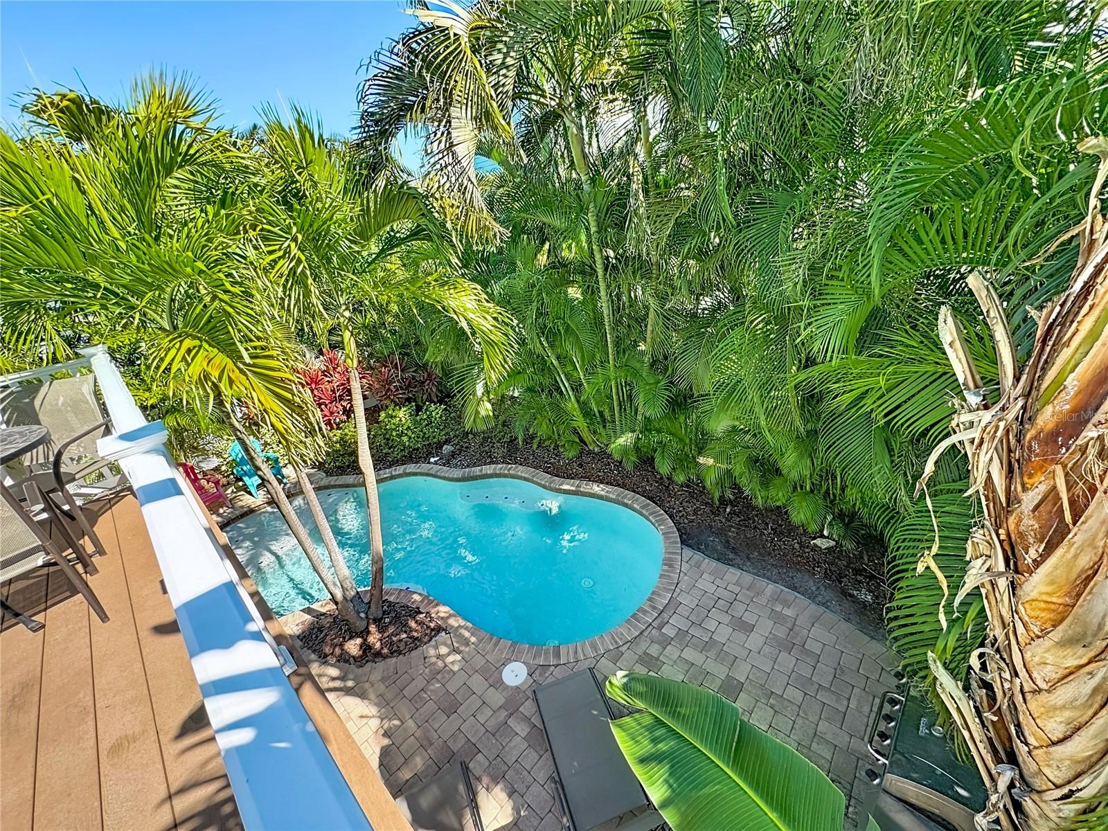 Image 23 of 96 For 4805 2nd Avenue