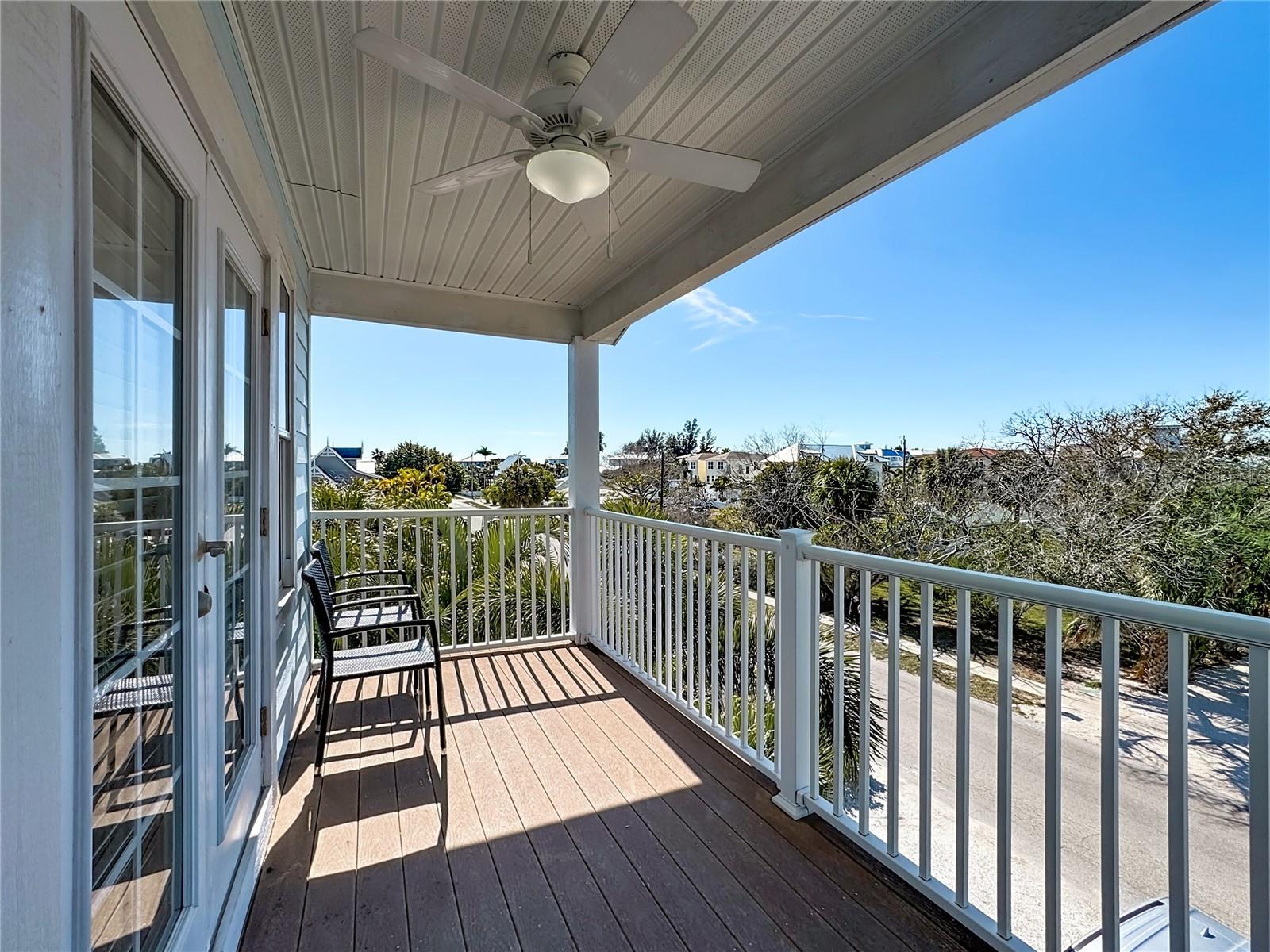 Image 28 of 96 For 4805 2nd Avenue