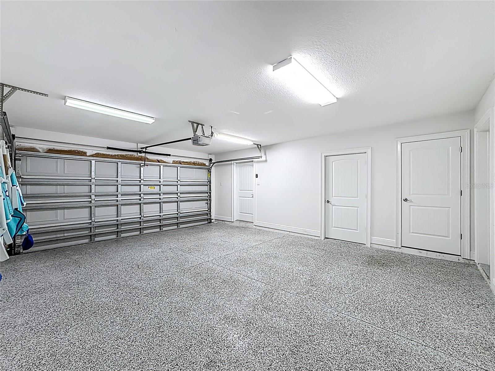 Image 29 of 96 For 4805 2nd Avenue