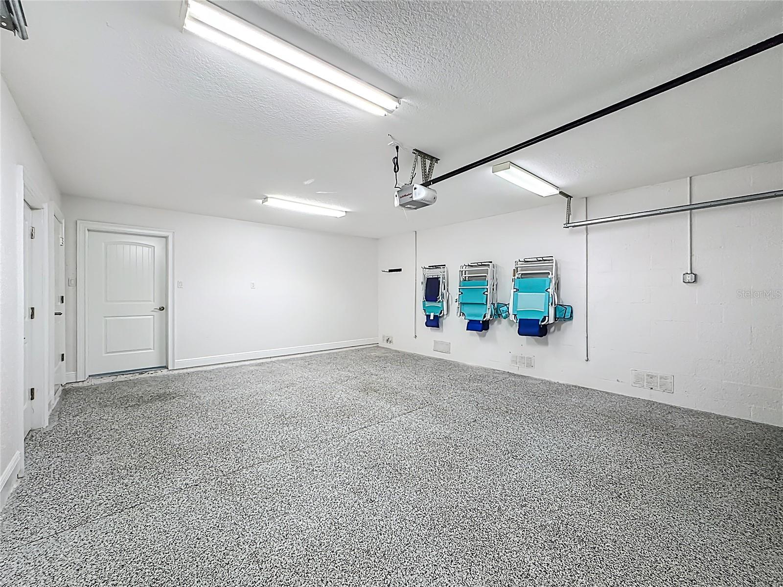 Image 30 of 96 For 4805 2nd Avenue