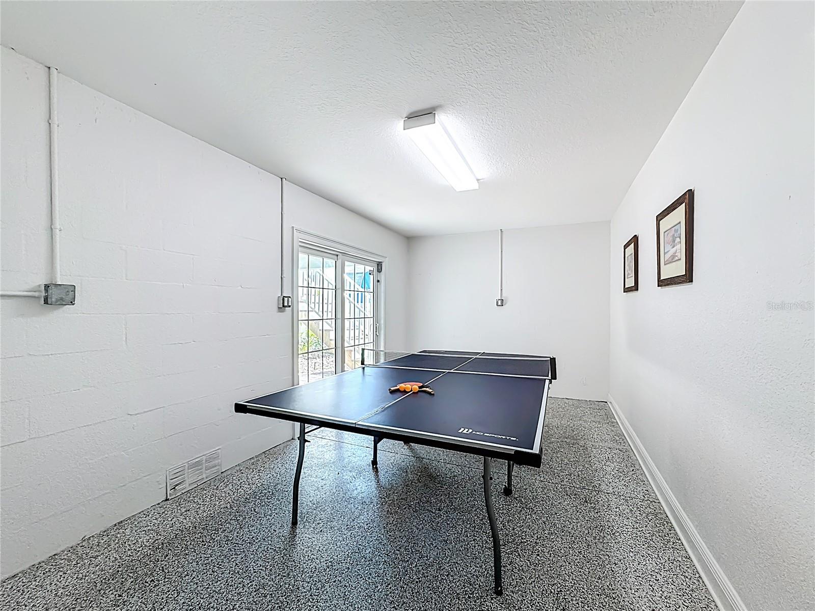 Image 31 of 96 For 4805 2nd Avenue