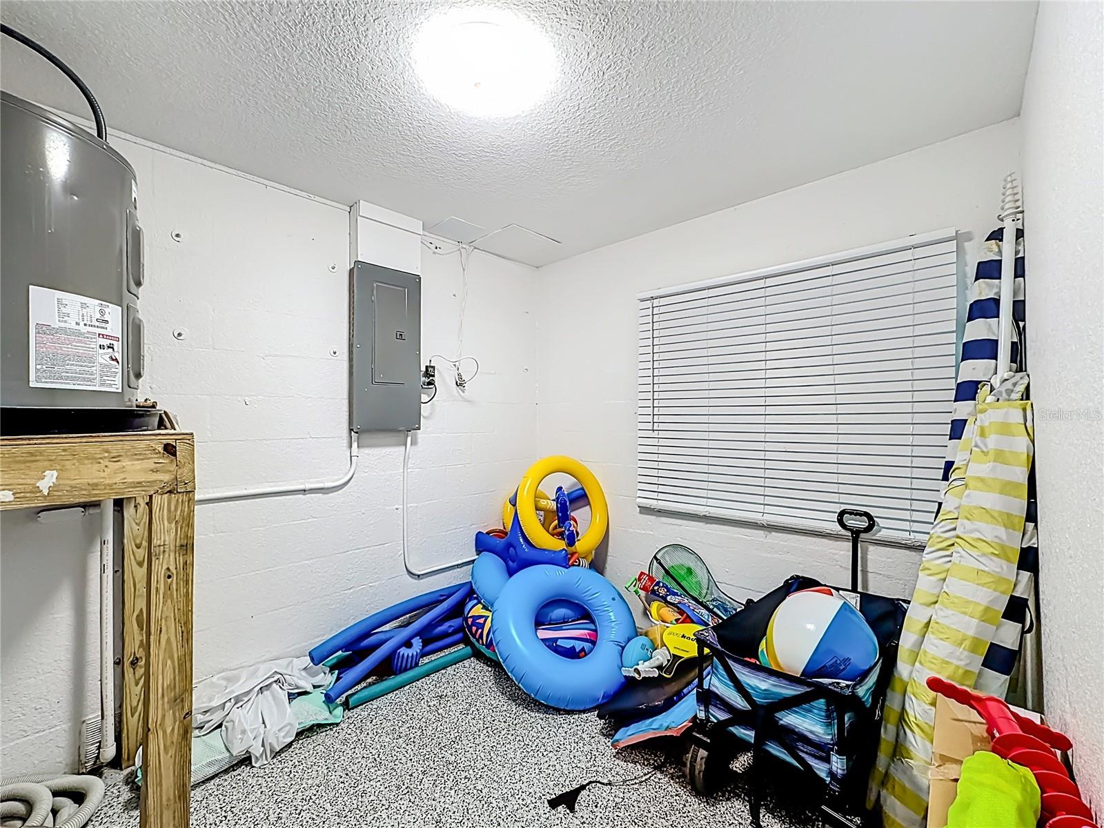 Image 32 of 96 For 4805 2nd Avenue