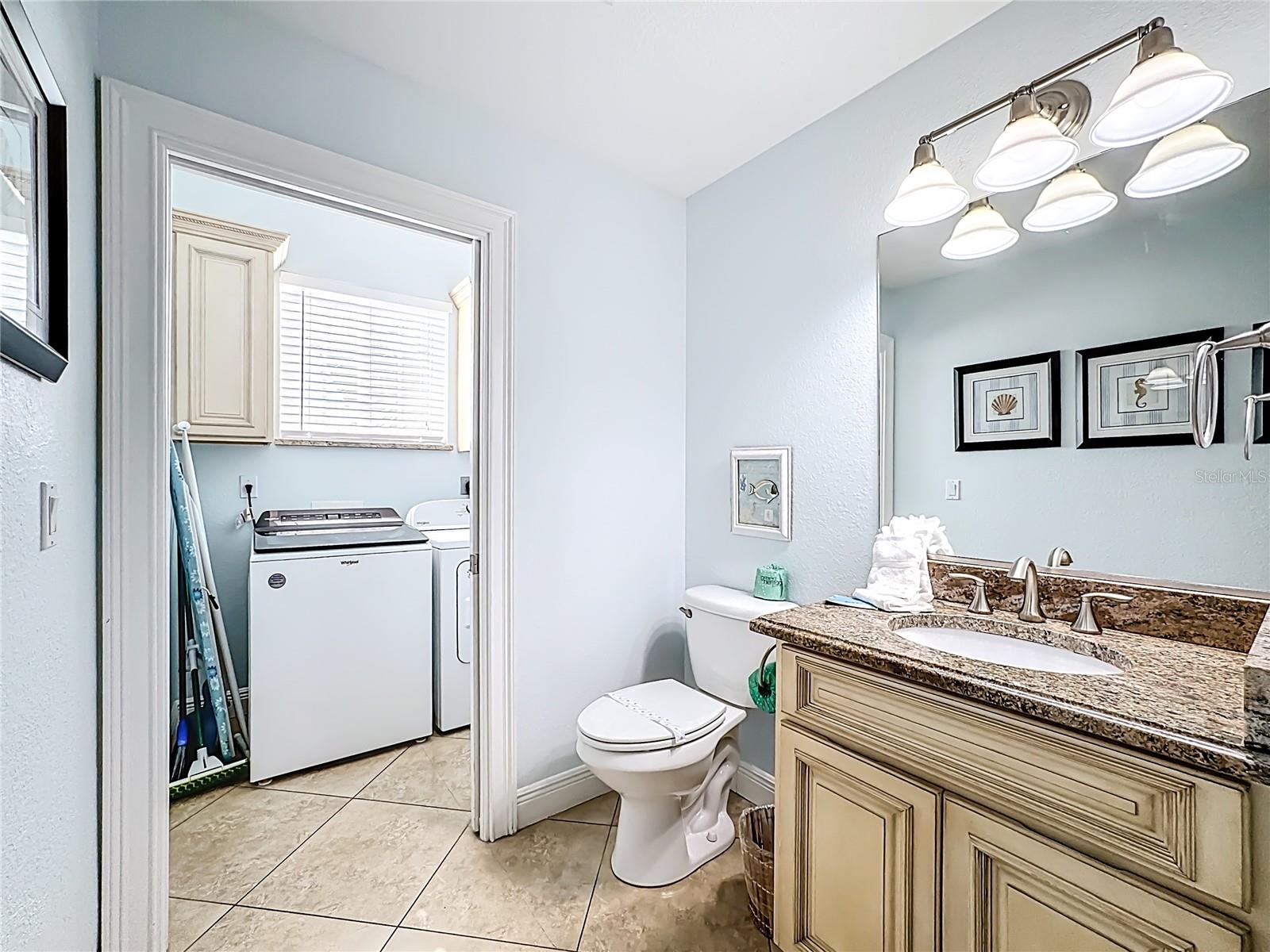 Image 34 of 96 For 4805 2nd Avenue