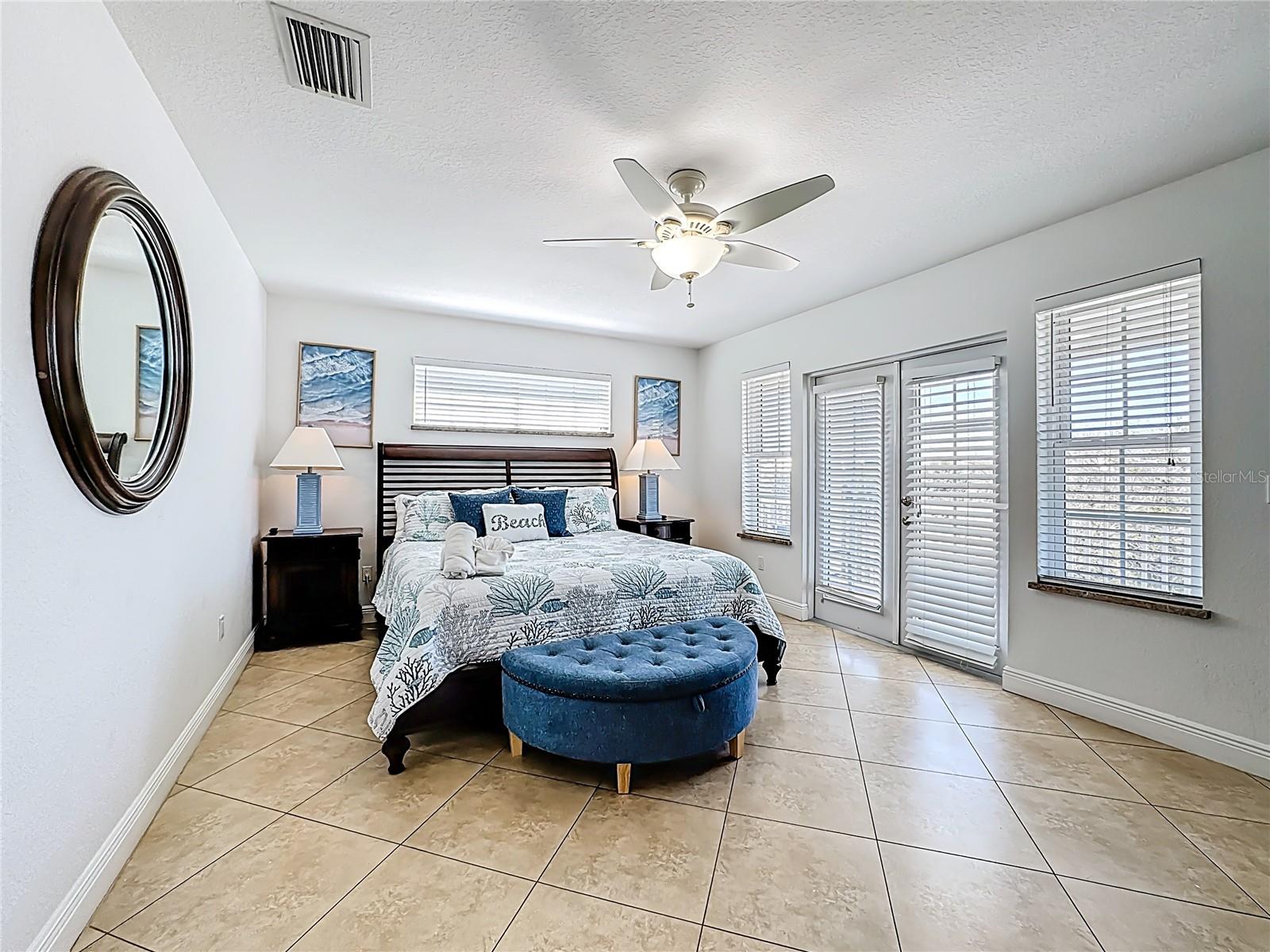 Image 36 of 96 For 4805 2nd Avenue