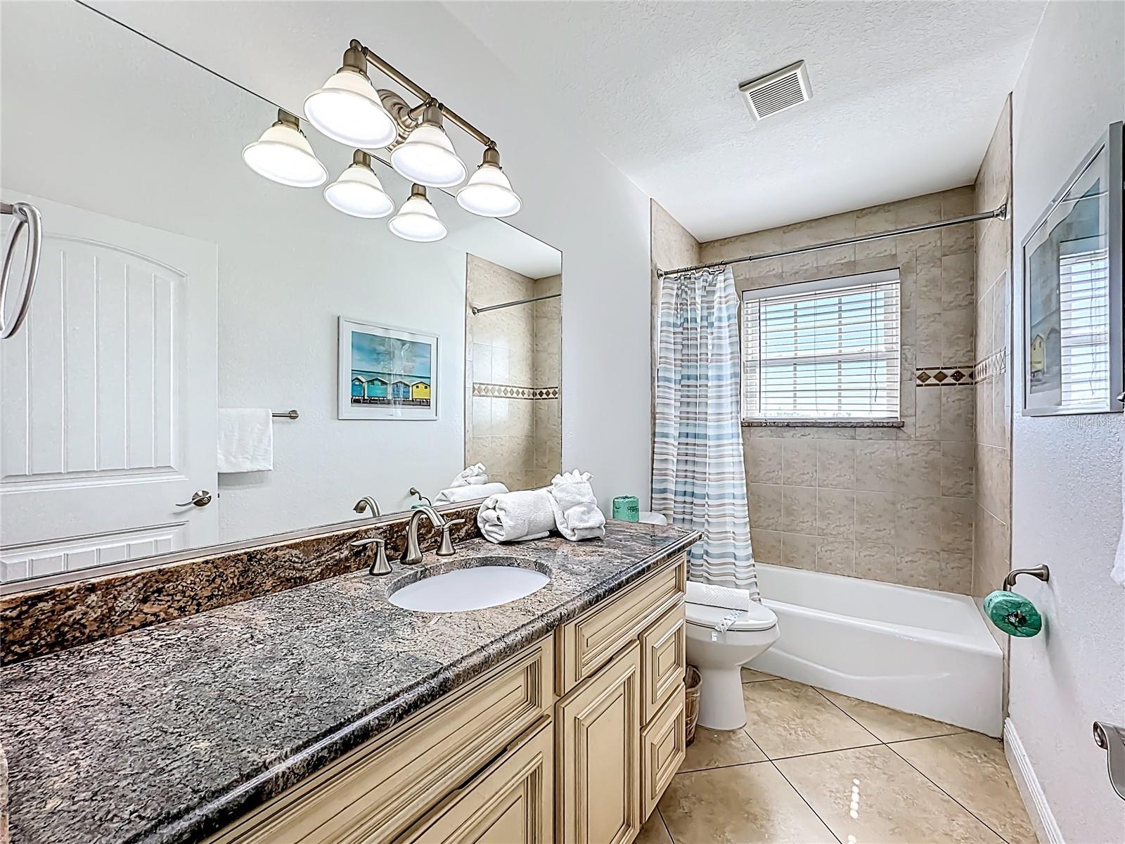 Image 37 of 96 For 4805 2nd Avenue