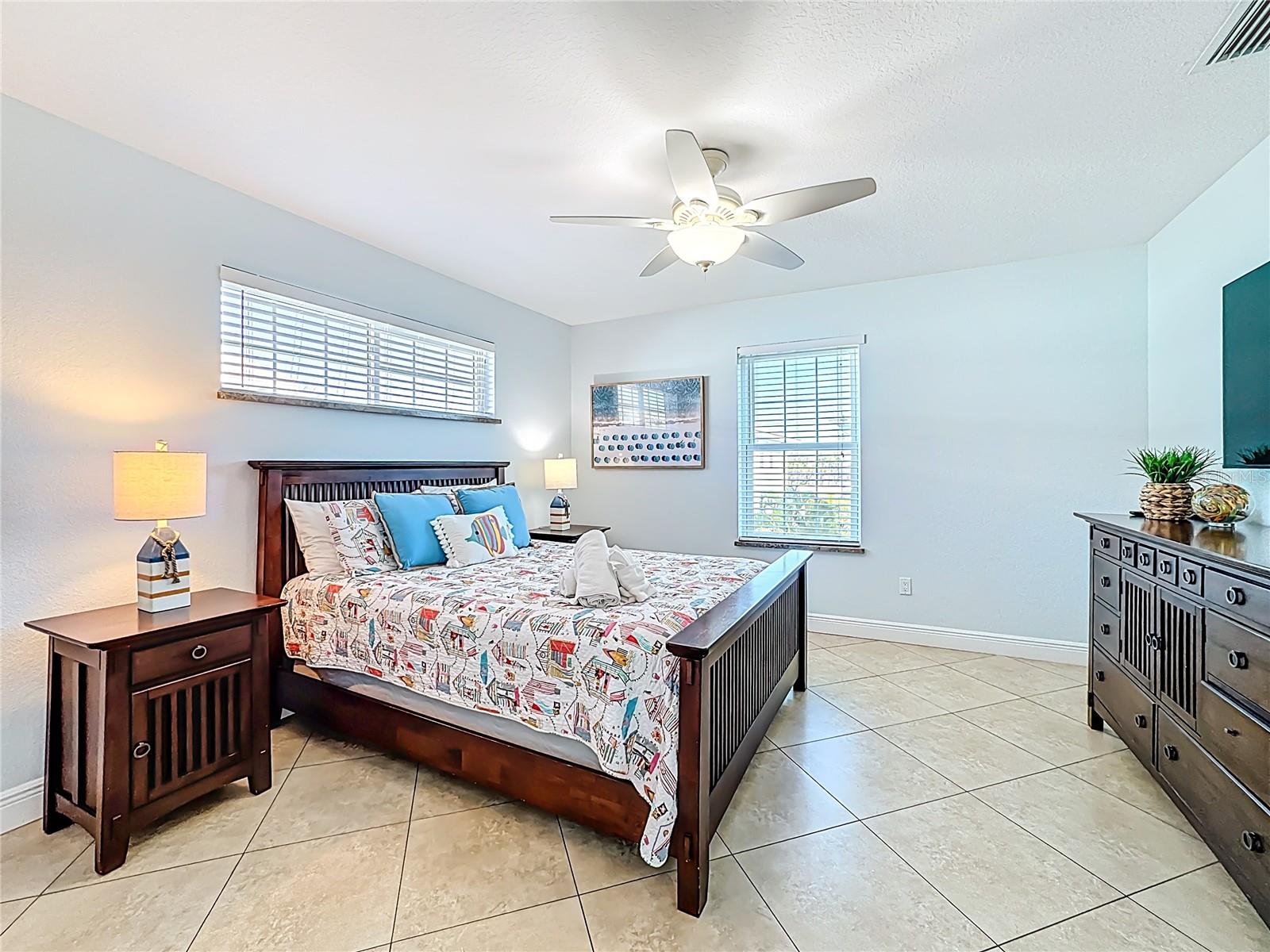 Image 41 of 96 For 4805 2nd Avenue