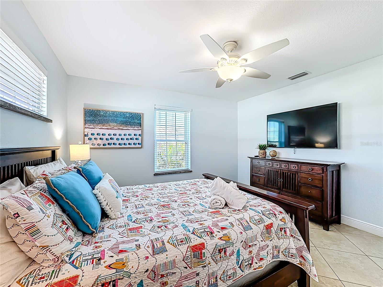 Image 42 of 96 For 4805 2nd Avenue