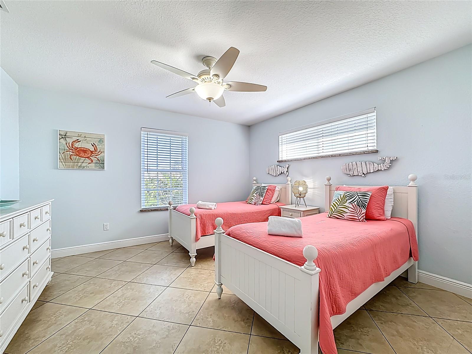 Image 44 of 96 For 4805 2nd Avenue