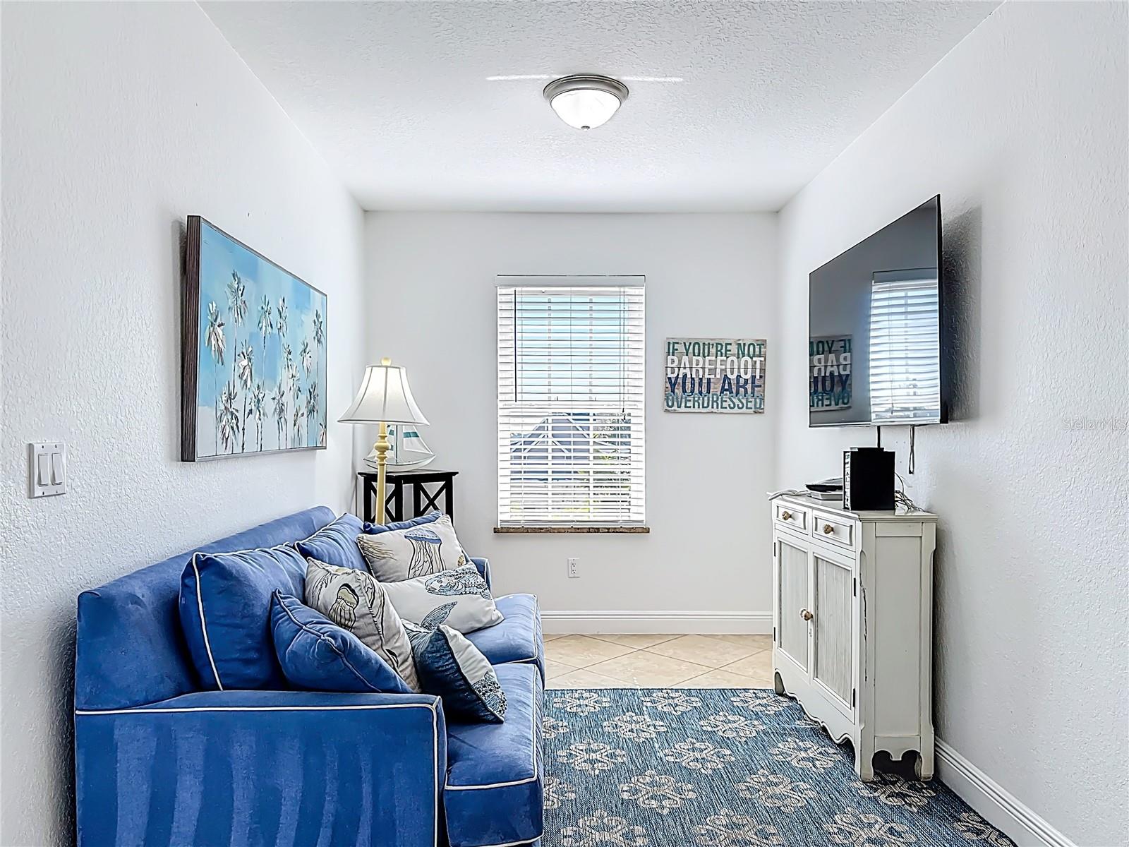 Image 46 of 96 For 4805 2nd Avenue