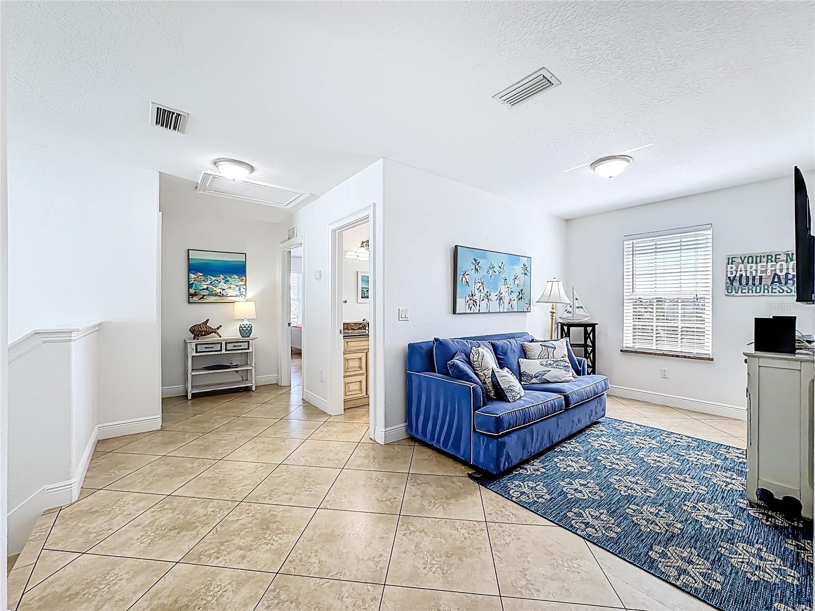 Image 48 of 96 For 4805 2nd Avenue