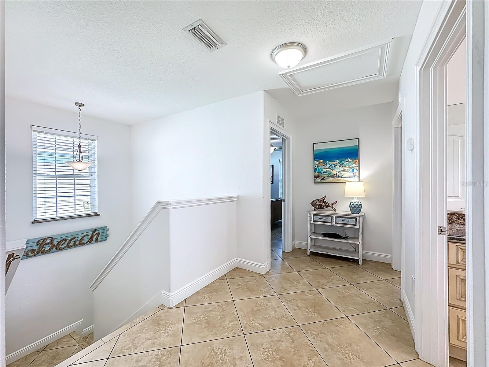 Image 49 of 96 For 4805 2nd Avenue