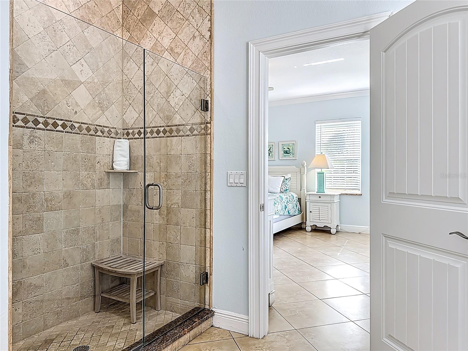 Image 51 of 96 For 4805 2nd Avenue