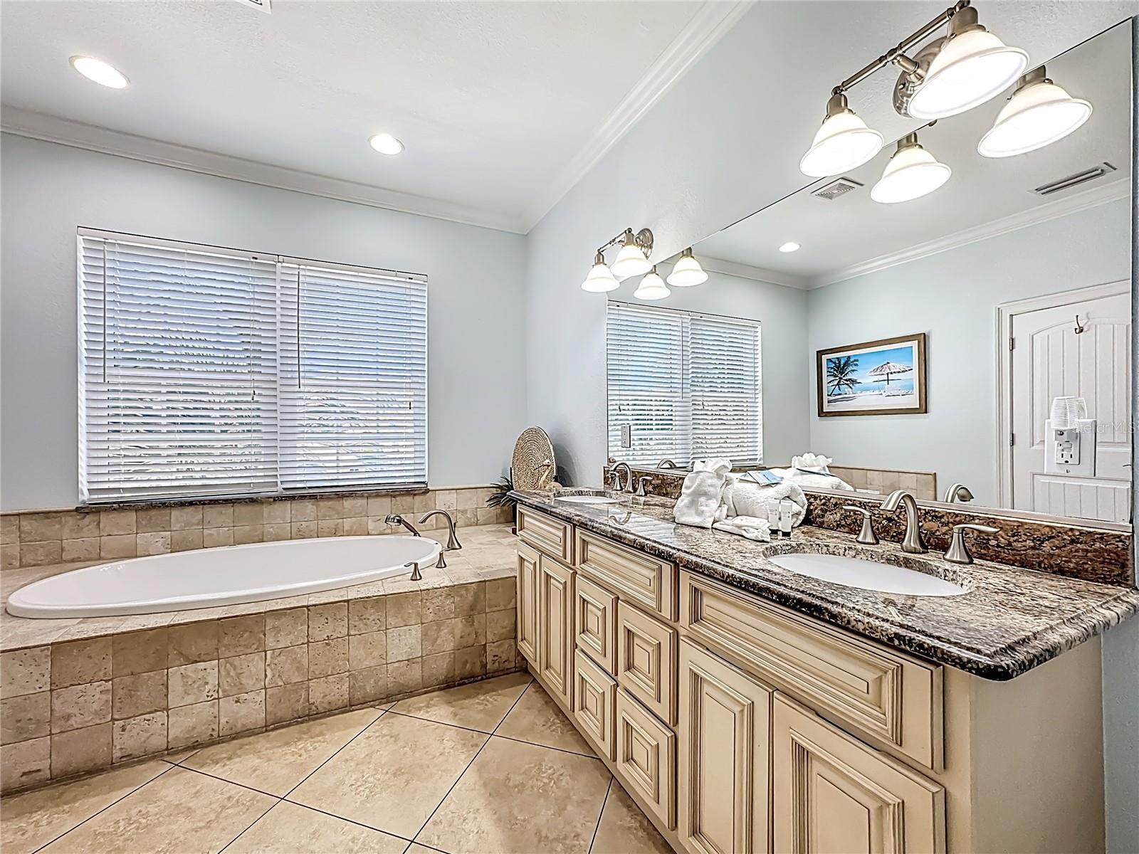 Image 52 of 96 For 4805 2nd Avenue