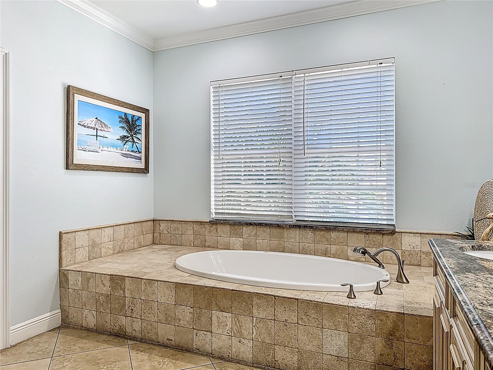 Image 53 of 96 For 4805 2nd Avenue