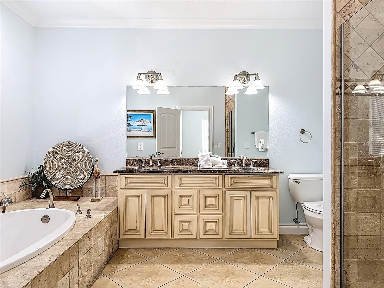 Image 54 of 96 For 4805 2nd Avenue