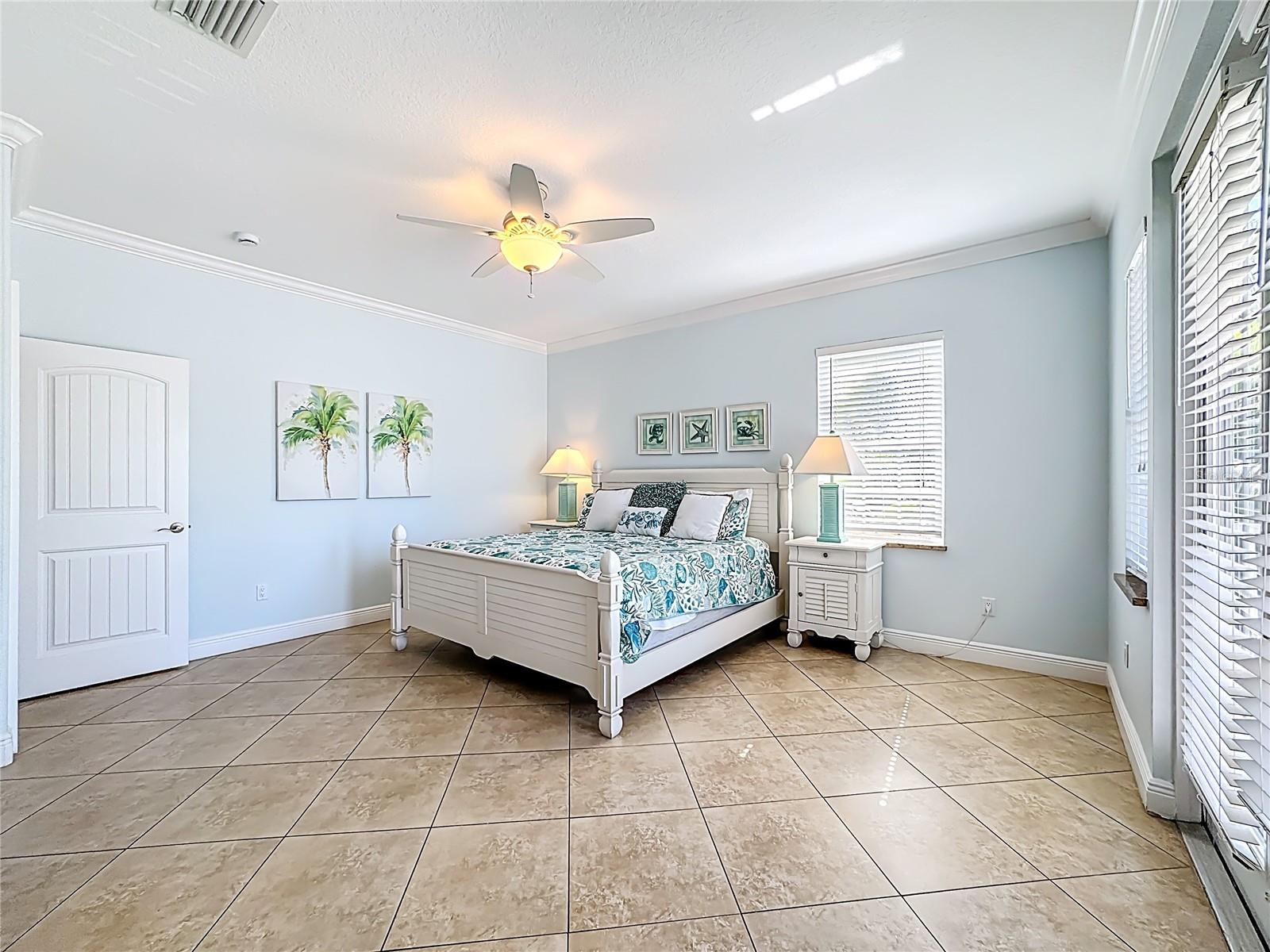 Image 55 of 96 For 4805 2nd Avenue